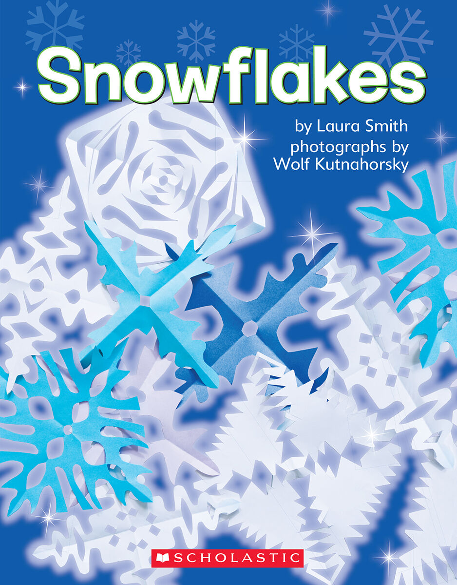 Literacy Place PLUS Grade 1 Small-Group Shared/Guided Library Pack image number 1