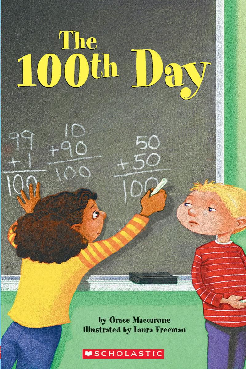 Independent Reading Collection: Level G image number 8