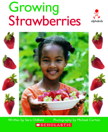 Alphakids: Set 2, Level 13 (H) Library Pack image number 3