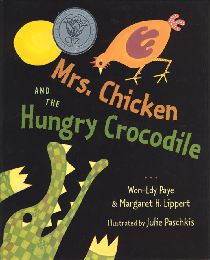 Literacy Place for the Early Years Grade 1 Read Aloud Package image number 7