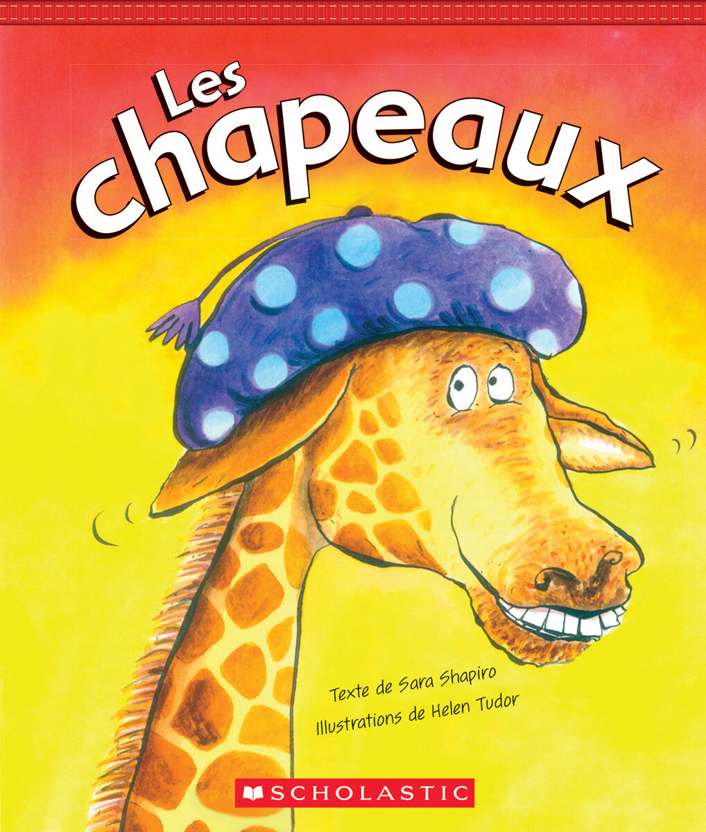 La bo&icirc;te de livres: Jour apr&egrave;s jour: Bo&icirc;te rouge image number 3