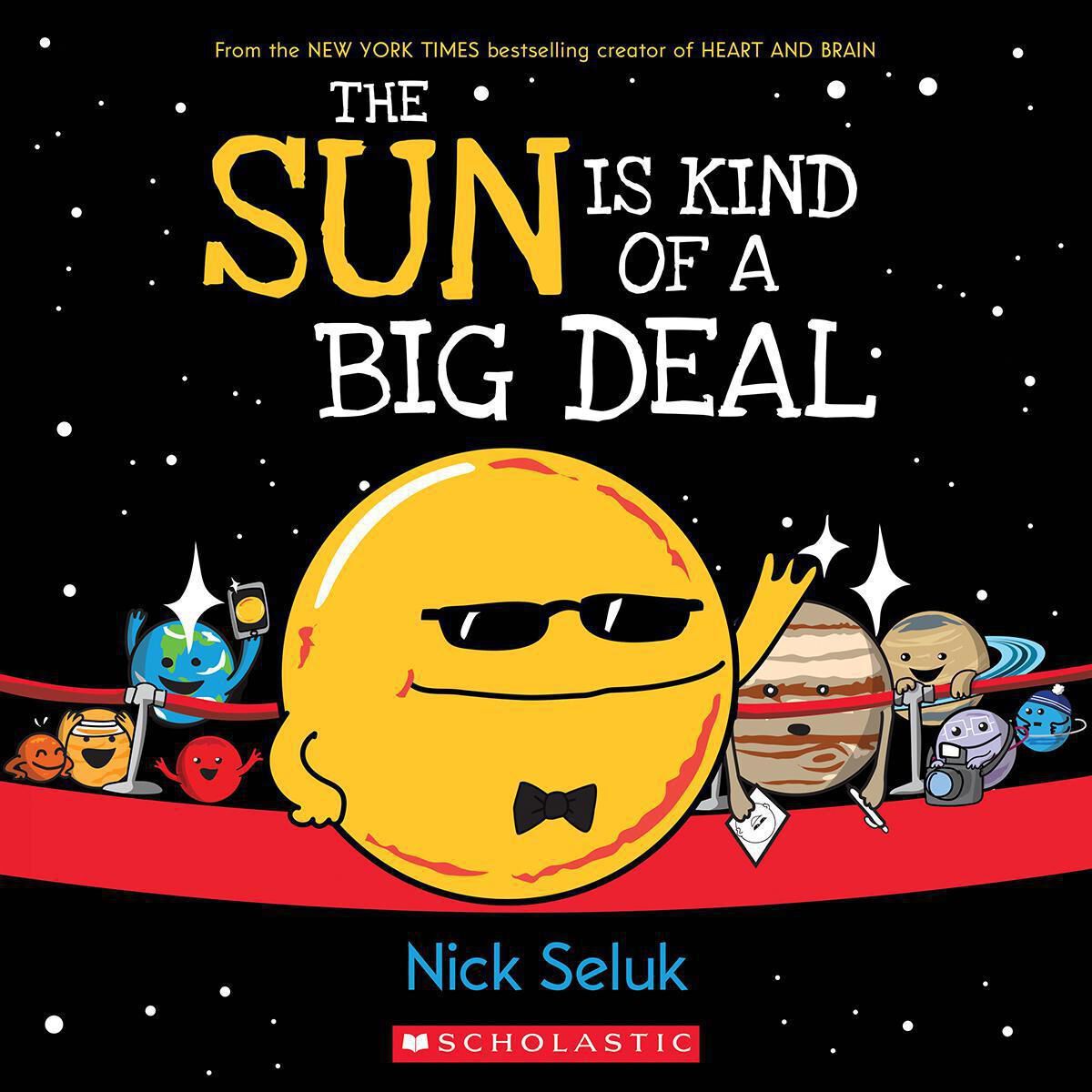 Read Alouds - Grade 2 Collection image number 3