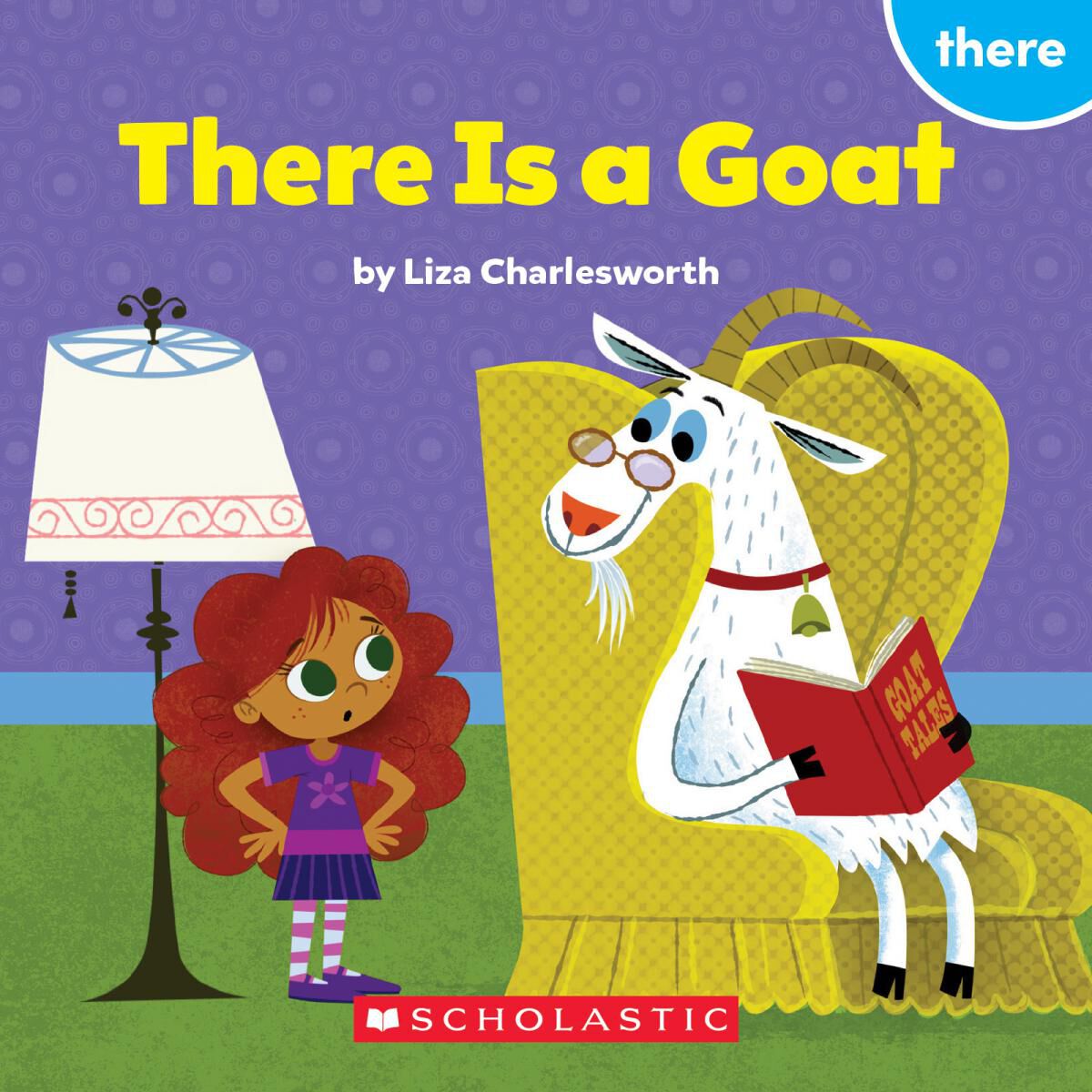 Sight Word Stories Classroom Set: Level B image number 3