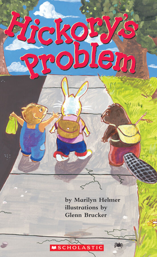 Literacy Place Level I-J Pack image number 2