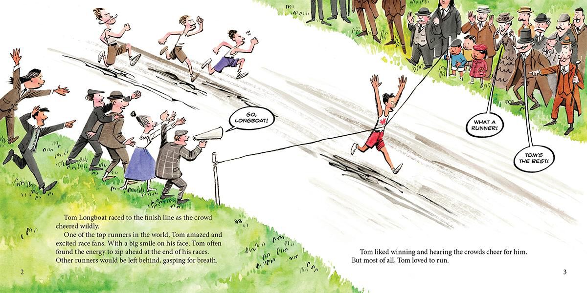 Indigenous K-3 Collection image number 2