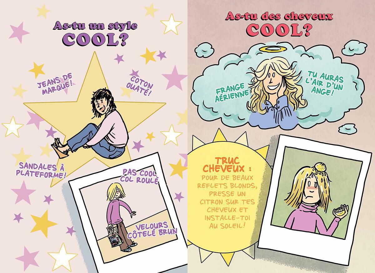 Soleil image number 6