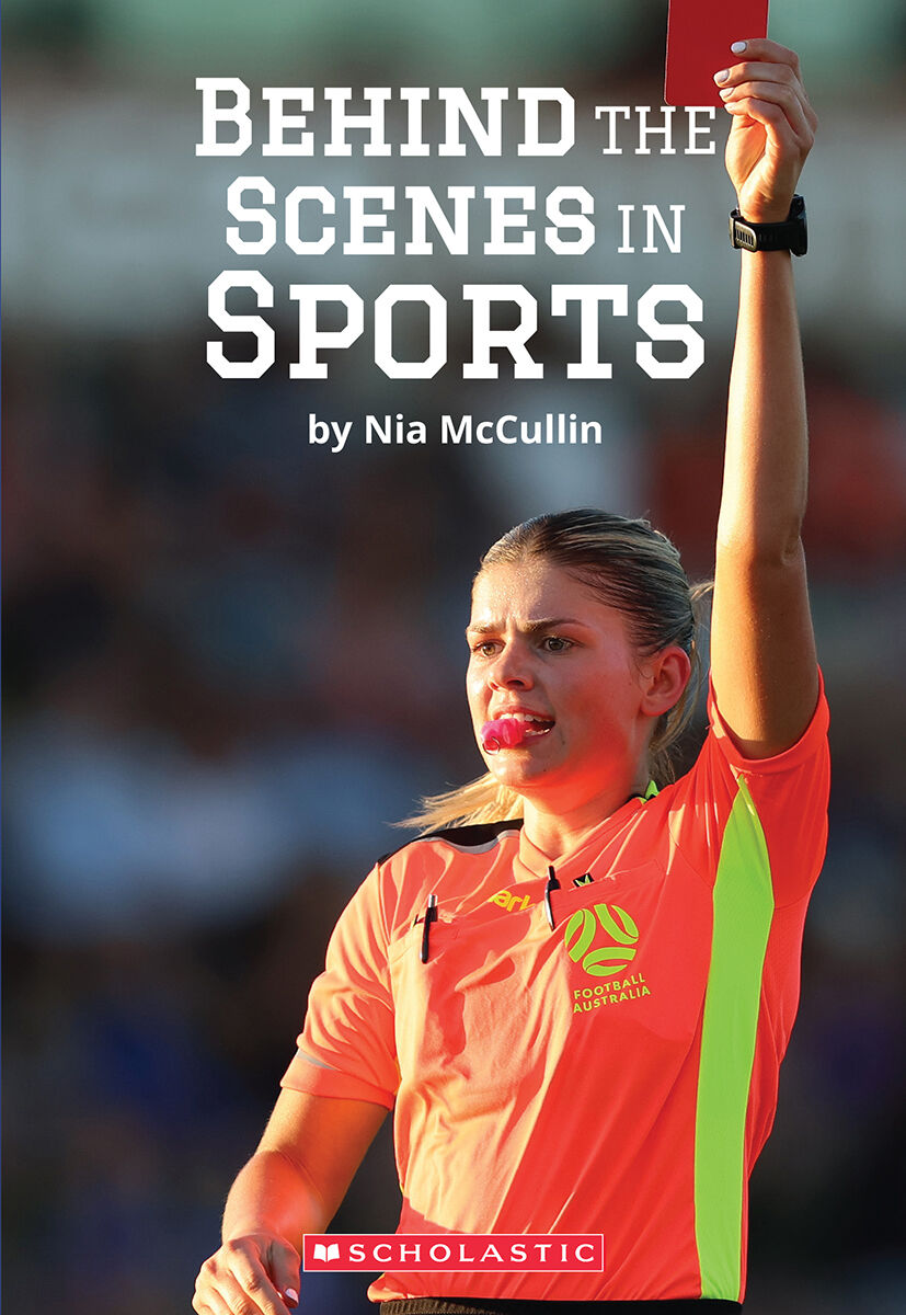 Read to Know Advance image number 1