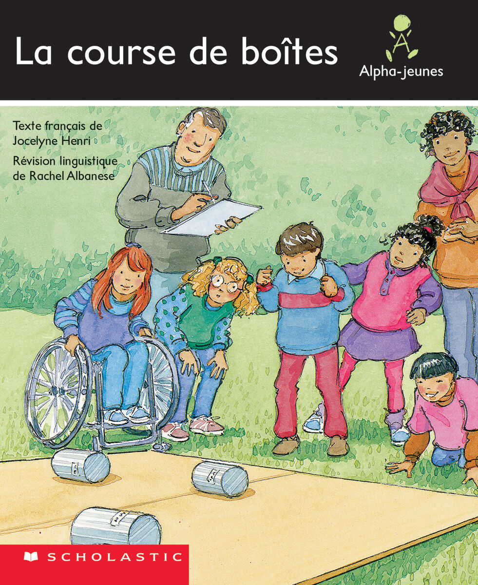 Alpha-jeunes: S&eacute;rie 1, Niveau 21 (K) Emballage image number 1
