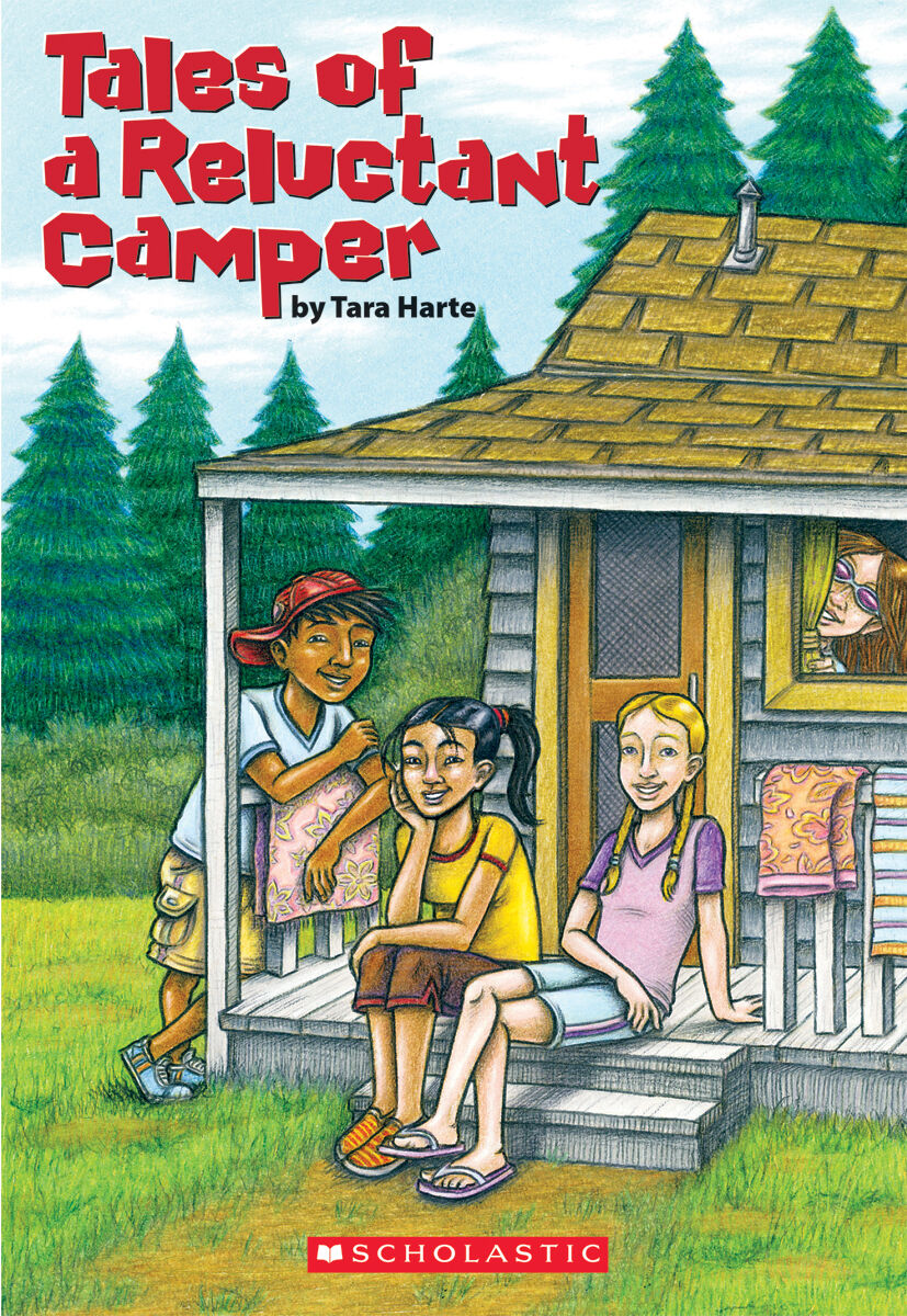 LPEY Levelled Libraries: Level T image number 7