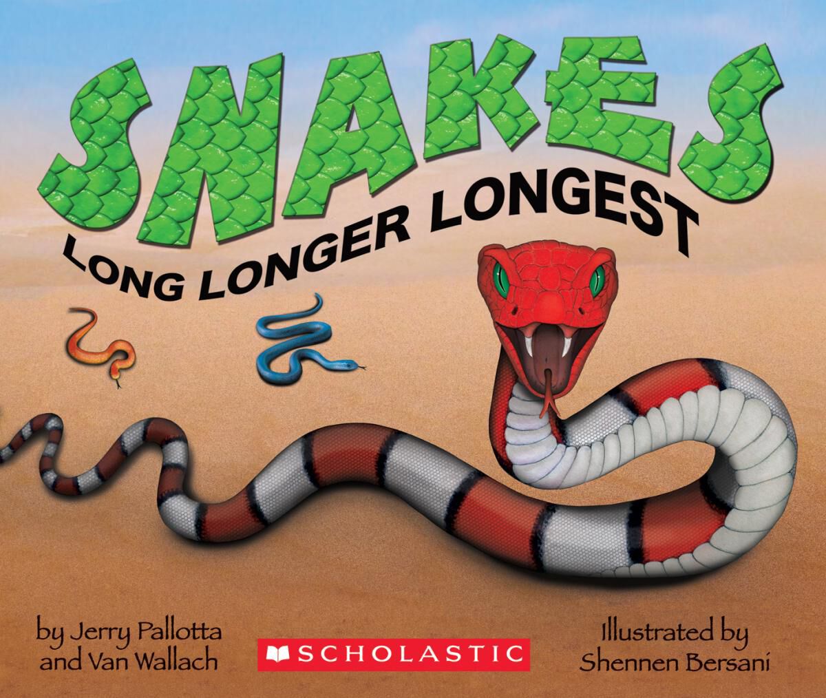 Conventions and Craft: Grade 2 image number 5