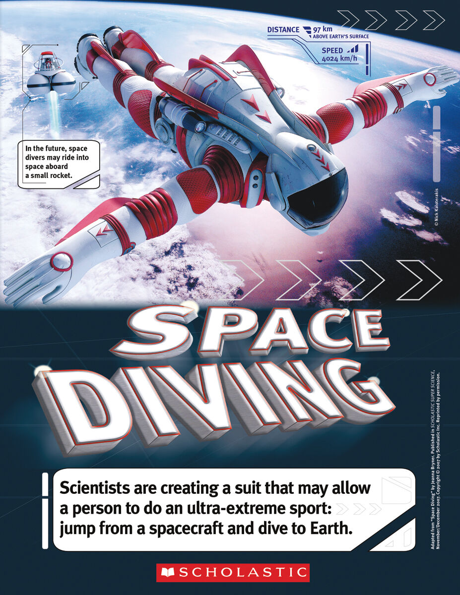 LPEY Levelled Libraries: Level T image number 6