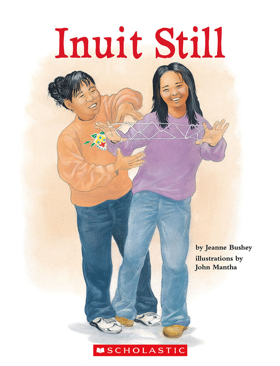 LPEY Levelled Libraries: Level K image number 7