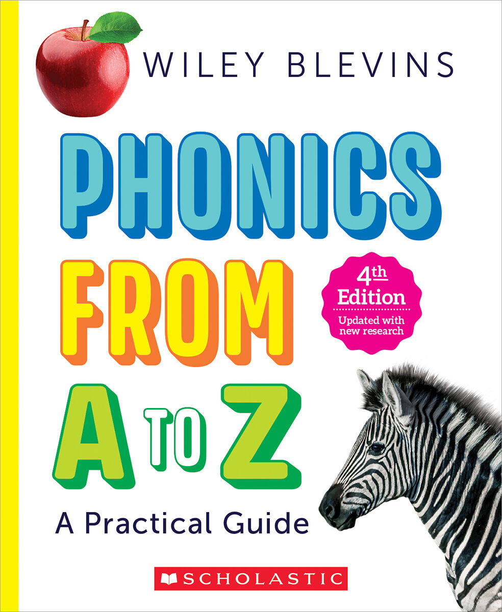 Language Foundations Kindergarten Kit image number 3