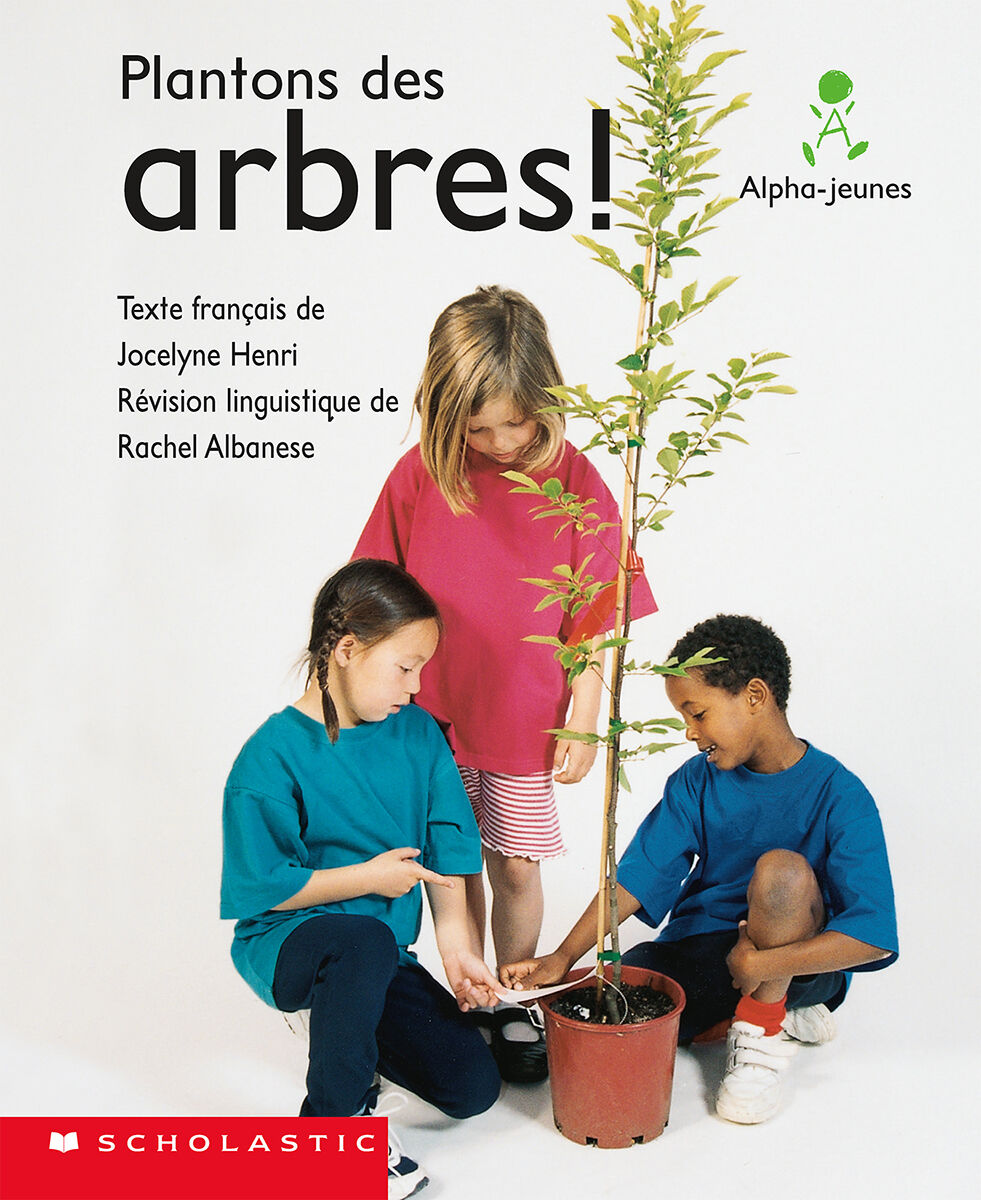 Alpha-jeunes: S&eacute;rie 1, Niveau 17 (I) Emballage image number 1