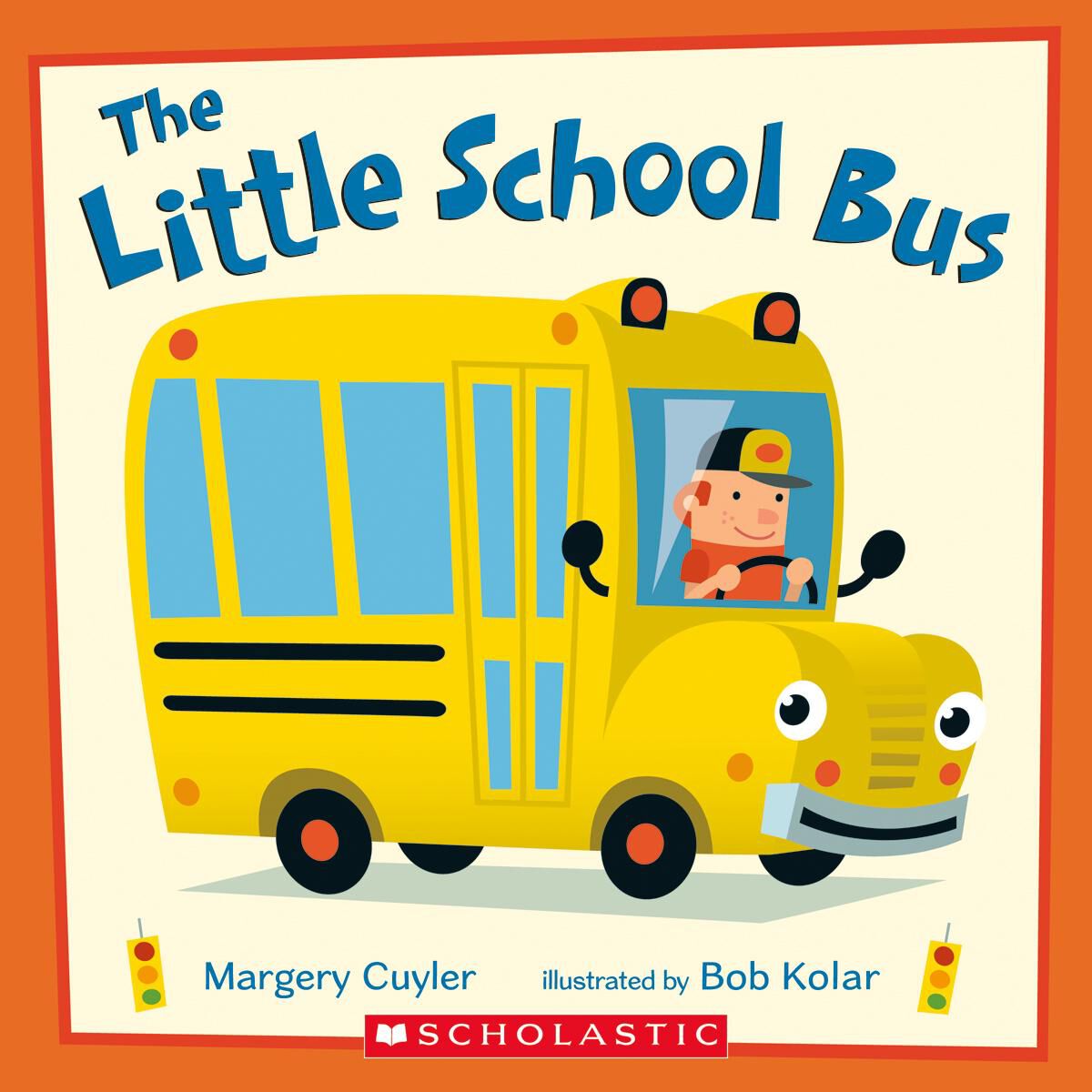 Back to School image number 9