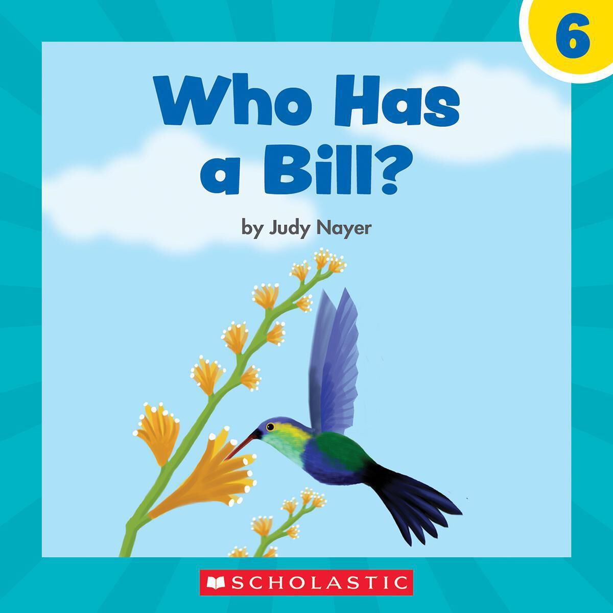 Phonics First Little Readers: A Big Collection of Decodable Readers That Teach Key Phonics Skills image number 7