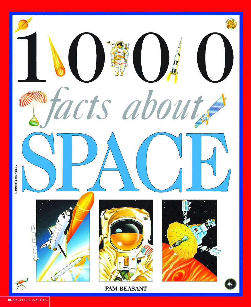 Grade 6 Independent Reading Classroom Libraires: Levels V-Z image number 3