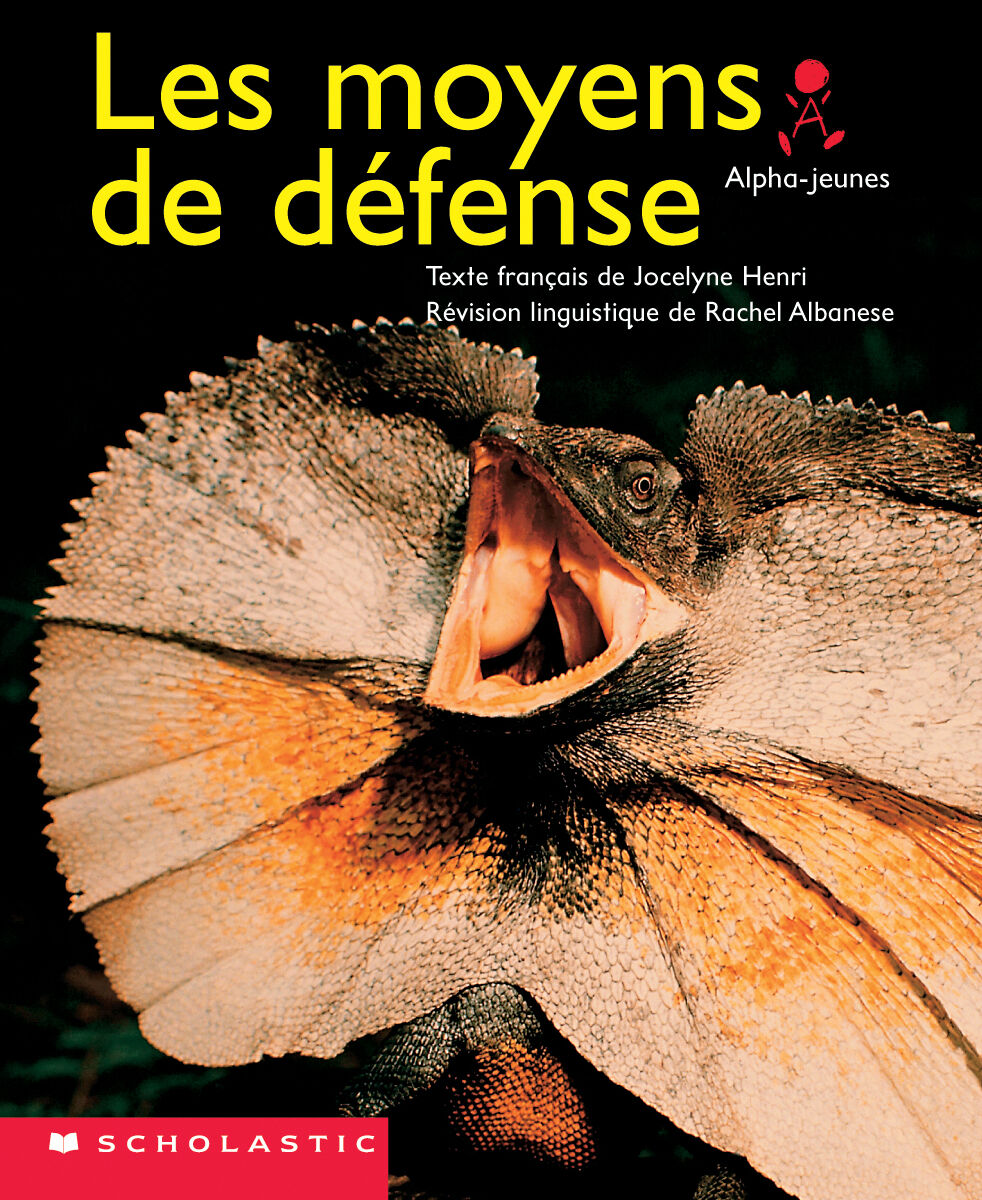 Alpha-jeunes: S&eacute;rie 1, Niveau 19 (J) Emballage image number 1