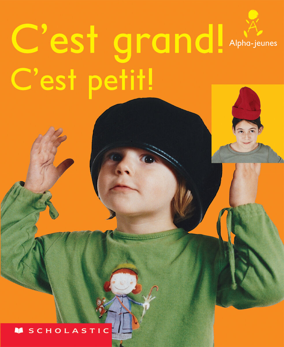 Alpha-jeunes: S&eacute;rie 2, Niveau 1 (A) Emballage image number 3