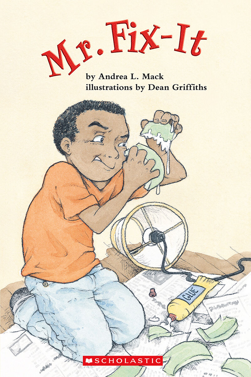 LPEY Levelled Libraries: Level K image number 8