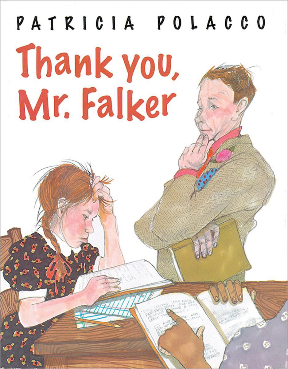 Equity and Inclusion Collection image number 7