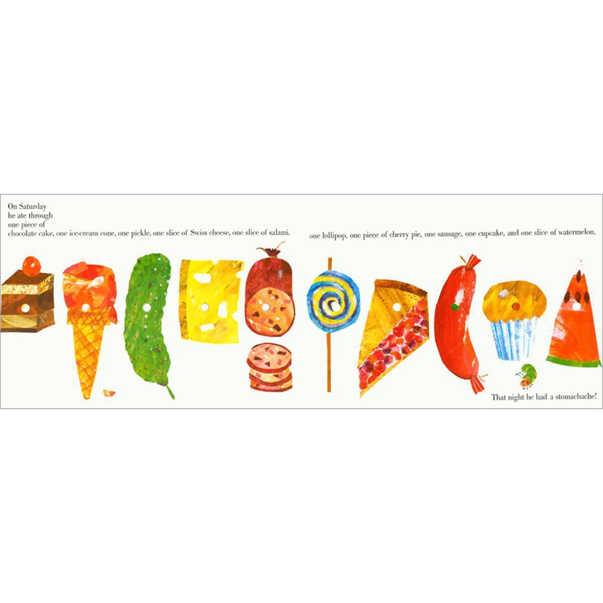 Eric Carle image number 2