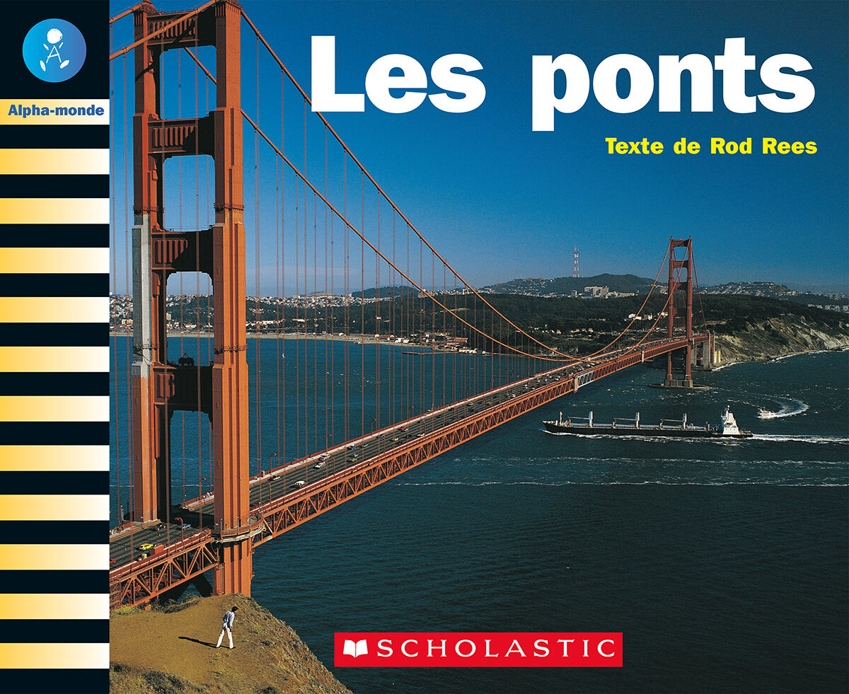 Alpha-monde: Emballage Niveau 21 (K) image number 3