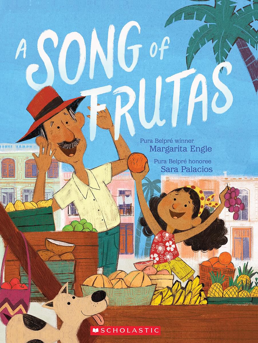 Everyone Belongs Read Alouds: Grade 1 Collection image number 9
