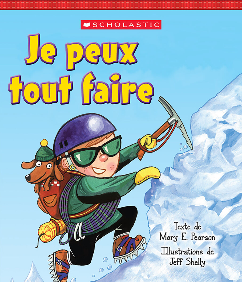 Jour apr&egrave;s jour : Collections toutes faites : On s'amuse