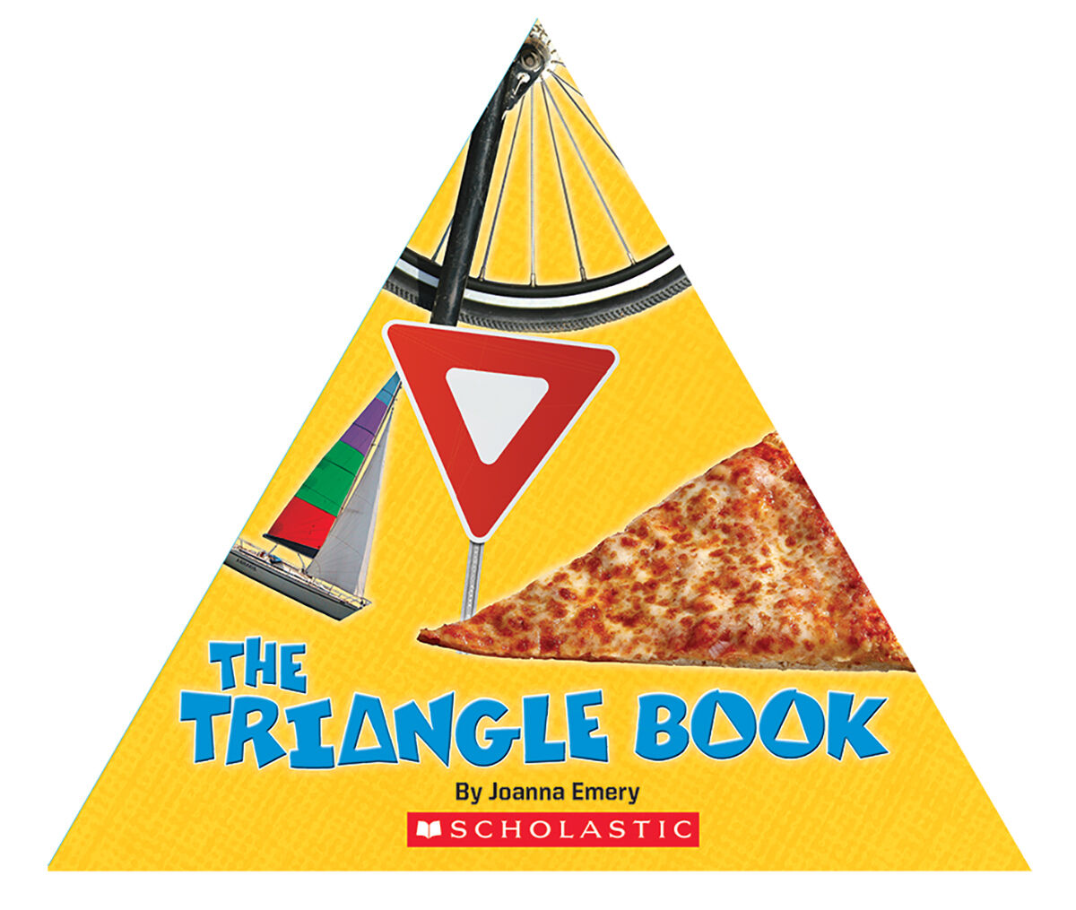 Liz Triangle『EIN』 Moving Up Grade 6: Level Y/Z: The Triangle Book 6 Pack
