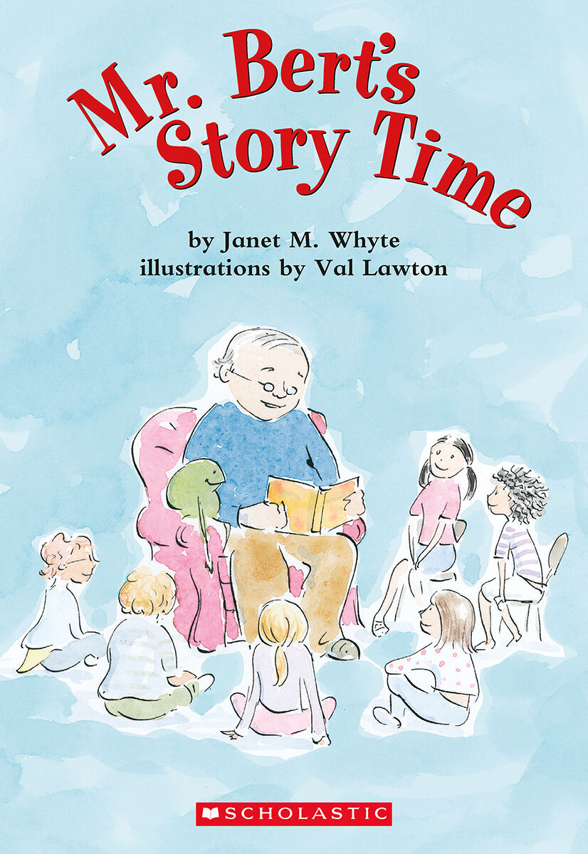 LPEY Levelled Libraries: Level L image number 3