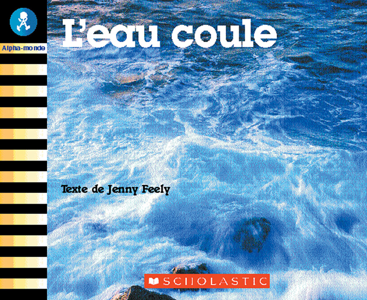 Alpha-monde: Ensemble de lives: Niveaux 1-5 image number 7