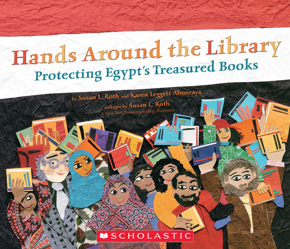 Read Alouds - Grade 3 Collection image number 8