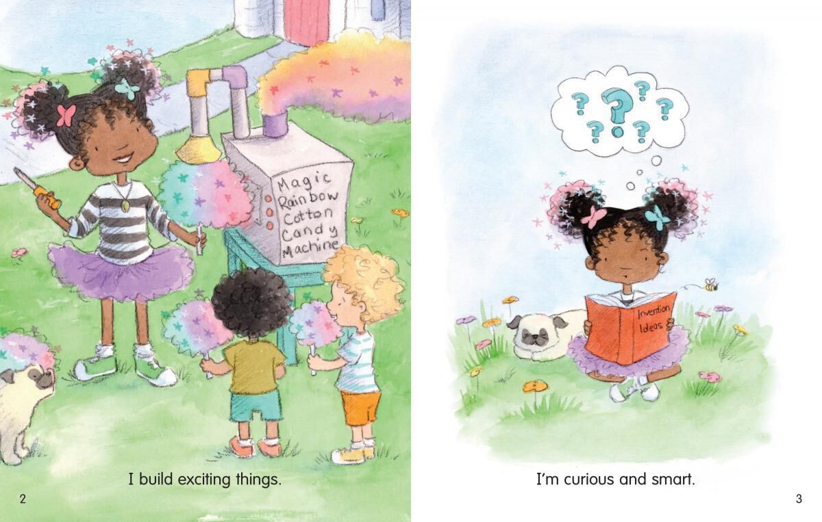 Independent Reading Collection: Level H image number 4