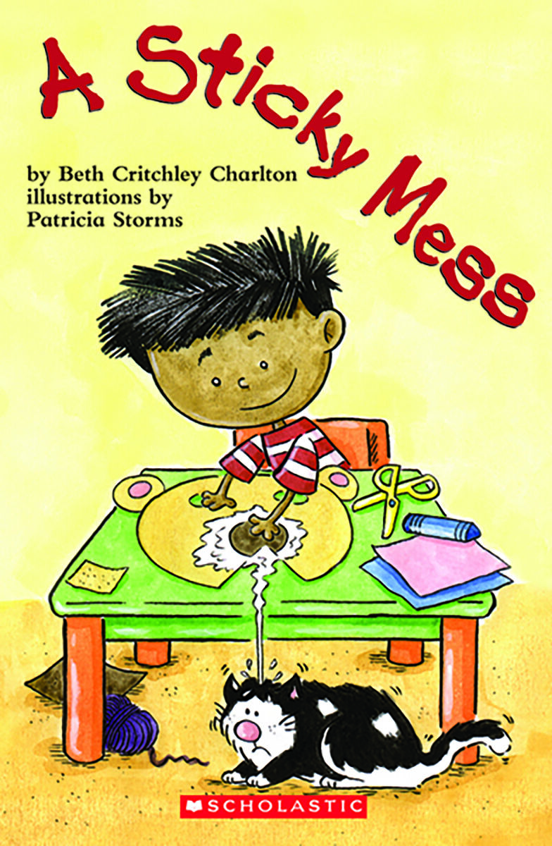 Literacy Place for the Early Years Kindergarten Small-Group Shared/Guided Reading Complete Package image number 5