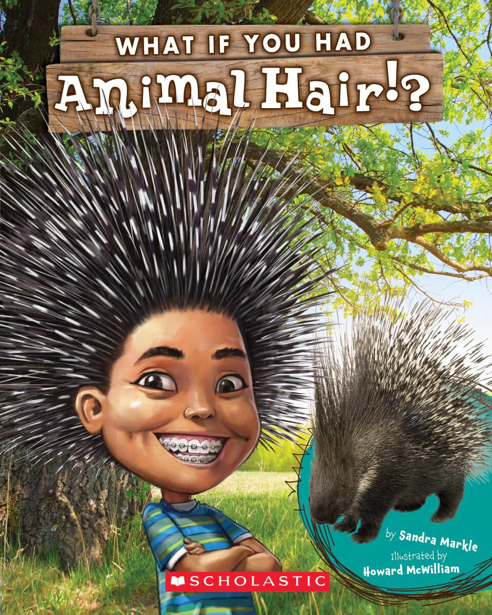 Conventions and Craft: Kindergarten image number 2