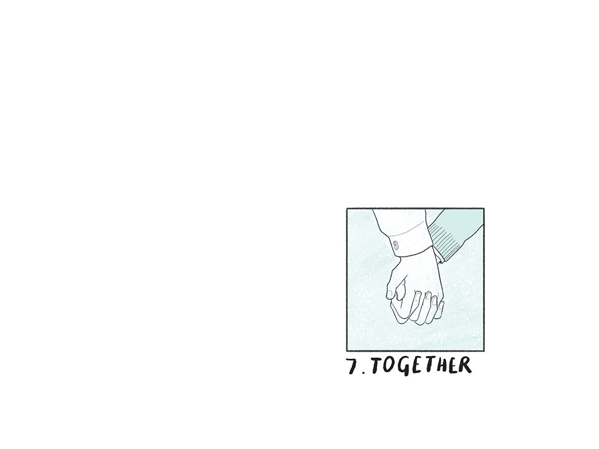 Heartstopper #5 image number 2