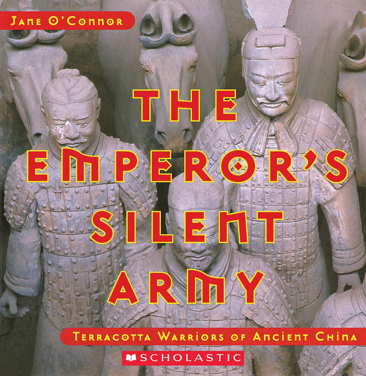 Independent Reading Collection: Level U/V image number 5