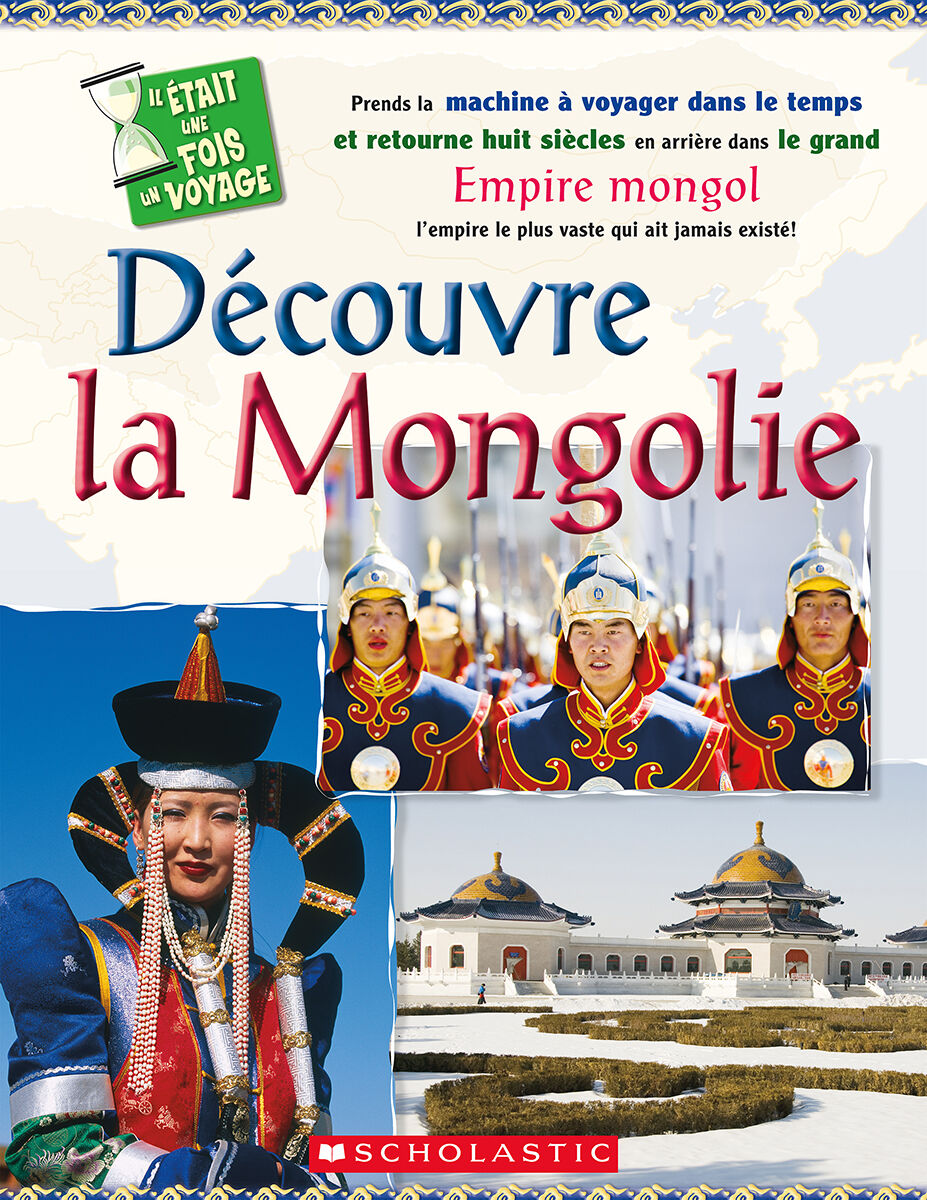 J'avance en litt&eacute;ratie Biblioth&egrave;que nivel&eacute;e: Niveaux O-Z image number 2