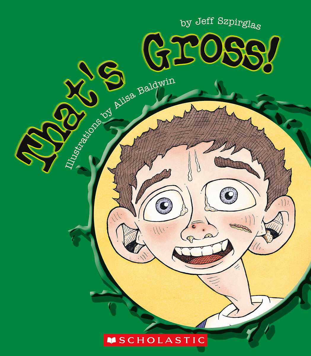 LPEY Levelled Libraries: Level S image number 1