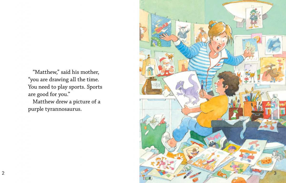 Teamwork image number 1