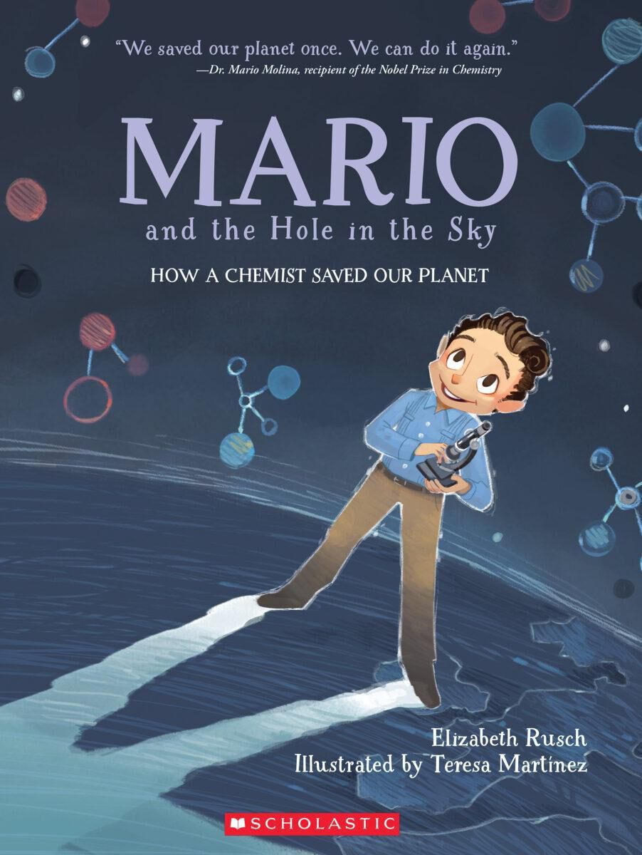 Diverse Stories Grades 4-5 Collection image number 9