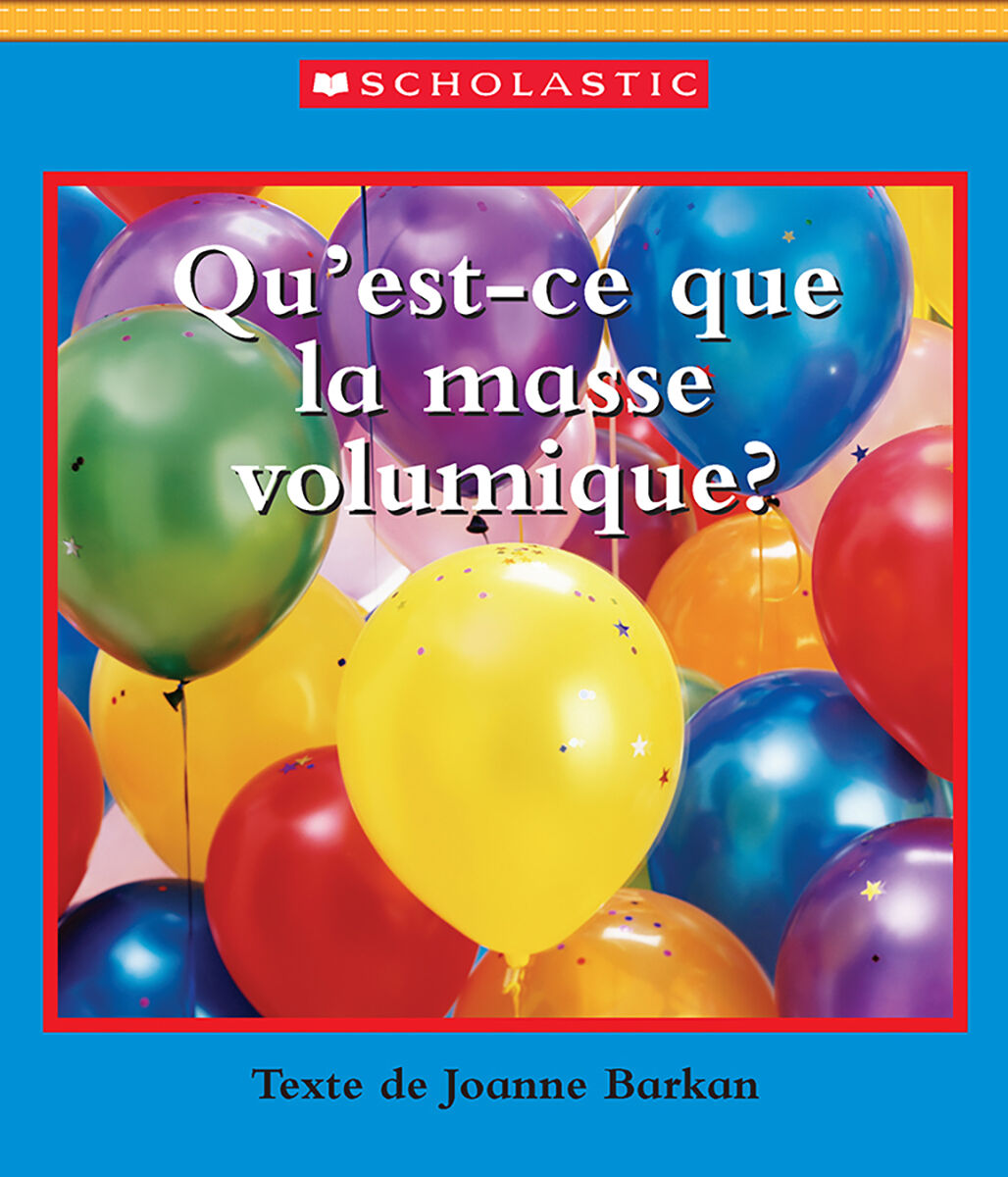 Jour apr&egrave;s jour : Collections toutes faites : STIAM image number 5
