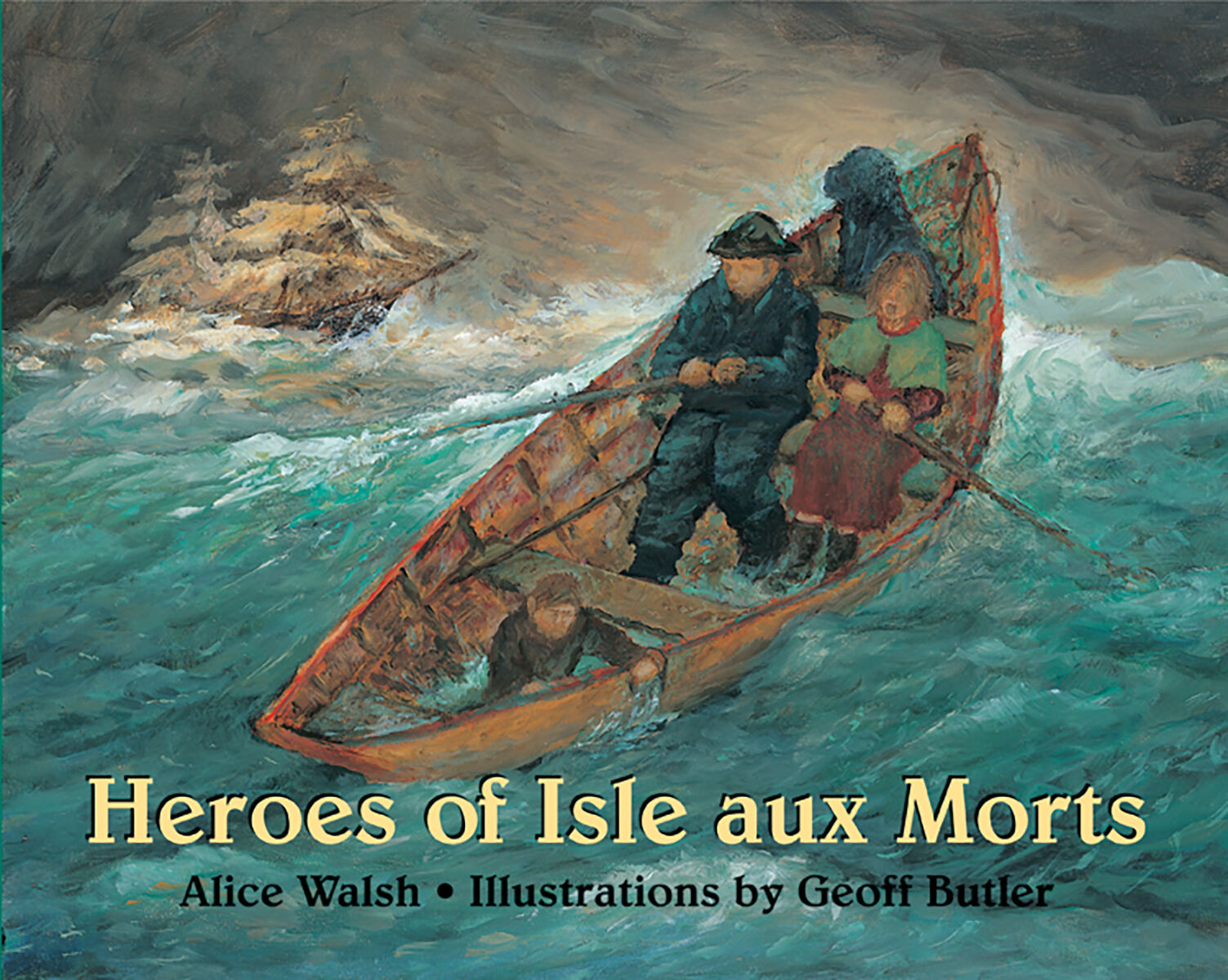 Moving Up Grade 4 Genre Book Club: Ready, Set, Adventures! image number 2