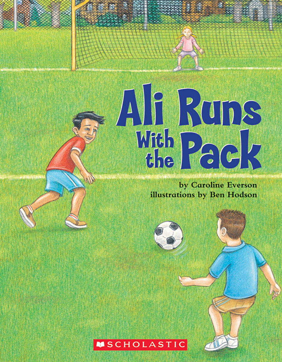 Literacy Place for the Early Years Grade 2 Small-Group Shared/Guided Reading Library Pack image number 2