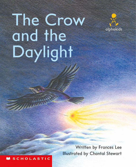 Alphakids: Set 1, Levels 12-24 Book Set image number 4