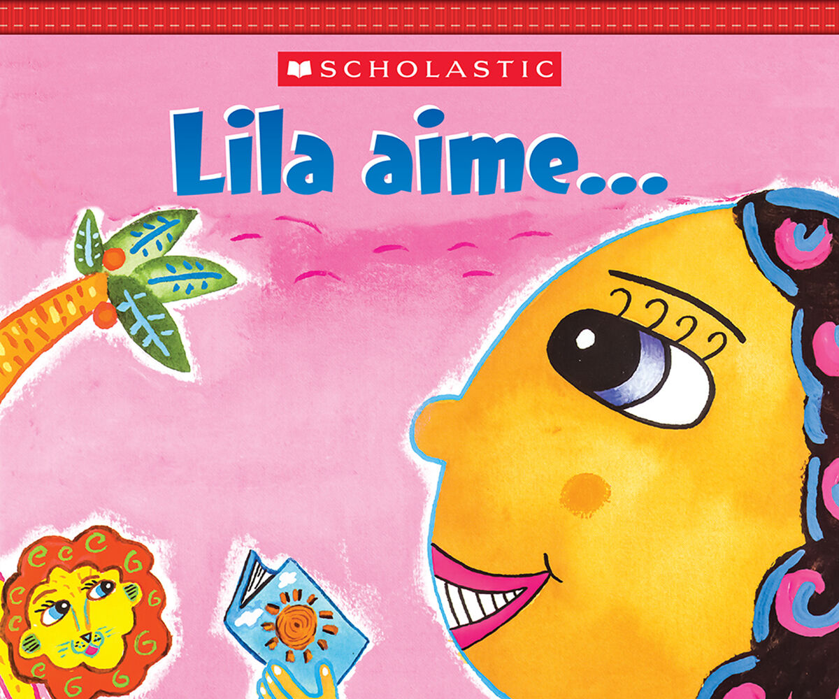 Jour apr&egrave;s jour : Collections toutes faites : Pour les lecteurs d&eacute;butants image number 4