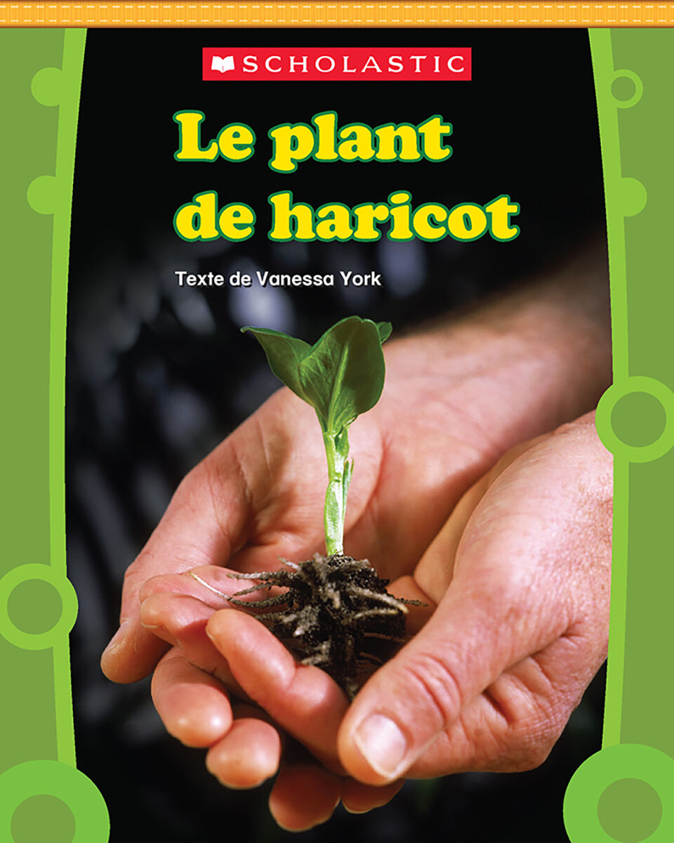 Jour apr&egrave;s jour : Collections toutes faites : STIAM image number 9