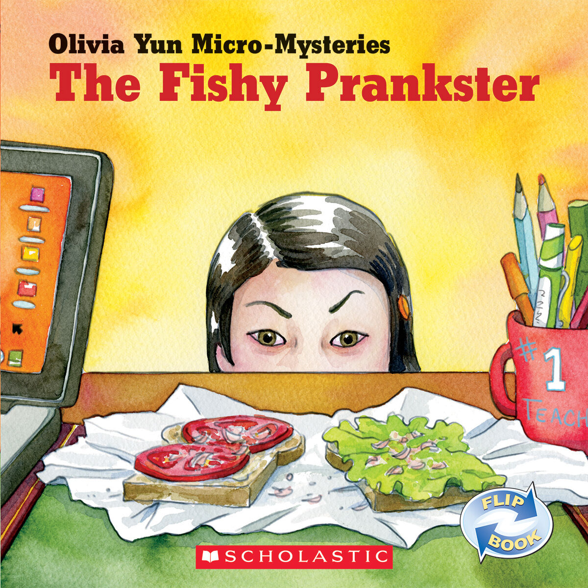 Literacy Place PLUS Grade 3 Guided Reading Collection image number 5