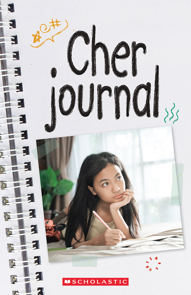 D&eacute;tectives de d&eacute;codage Trousse compl&egrave;te image number 9